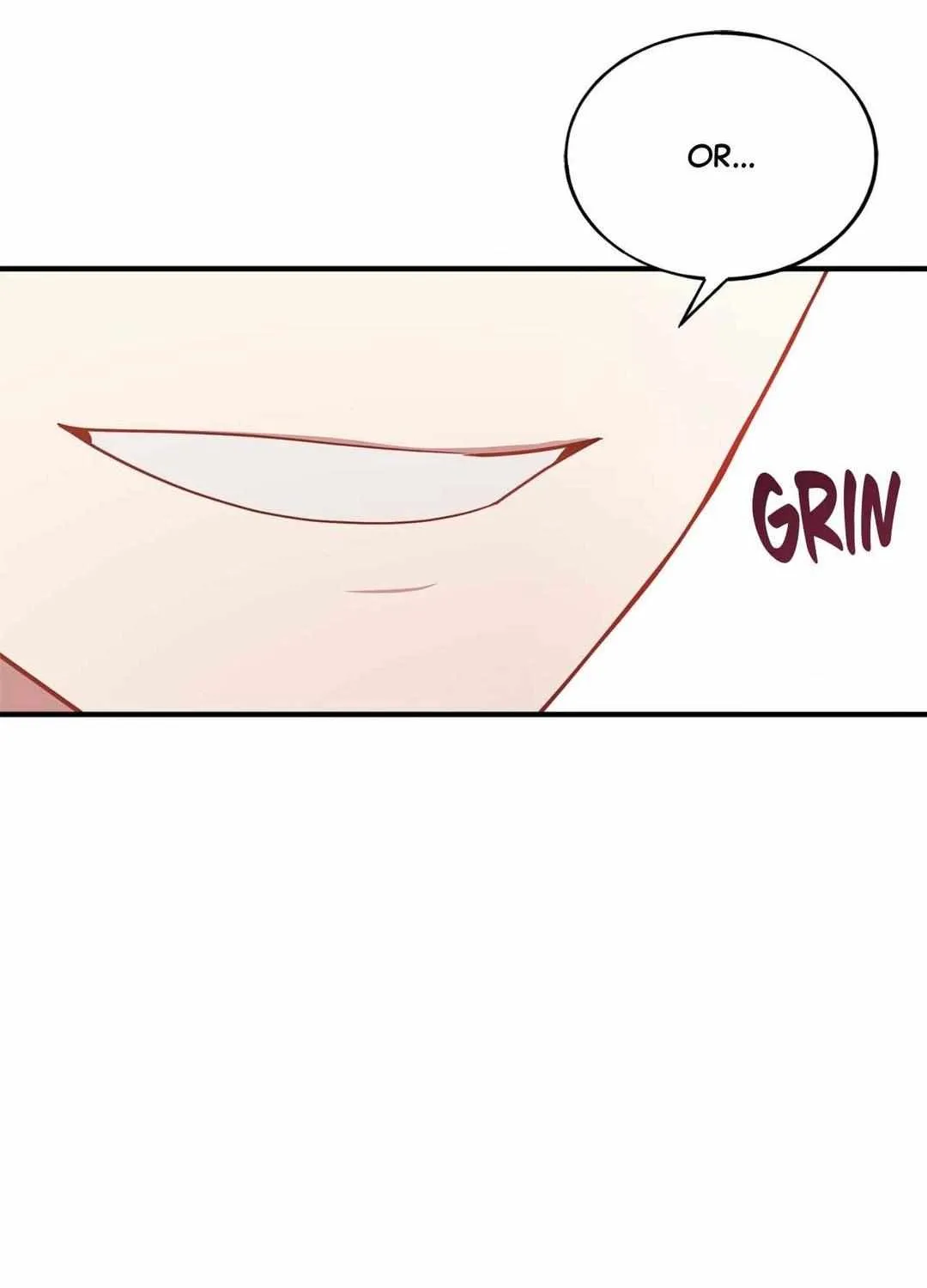 Moralless Chapter 45 page 28 - 