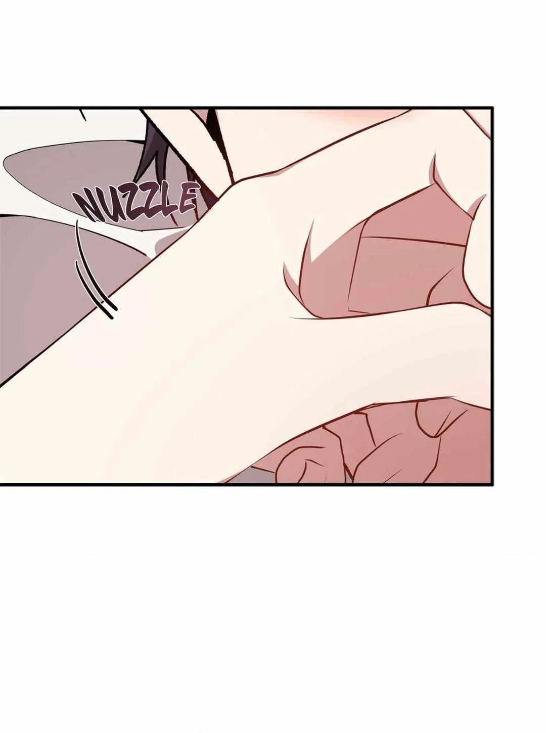 Moralless Chapter 45 page 4 - 