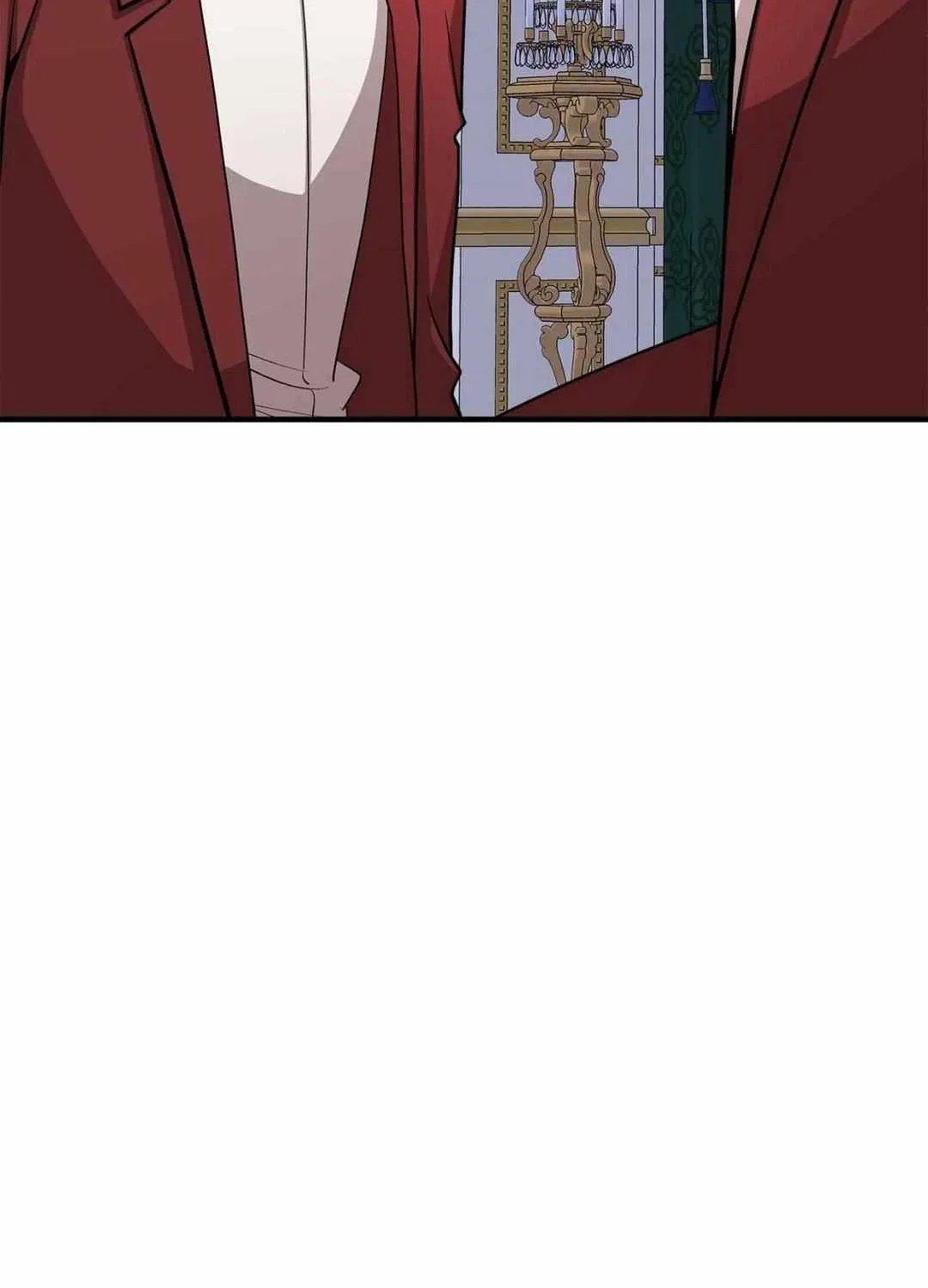 Moralless Chapter 45 page 31 - 