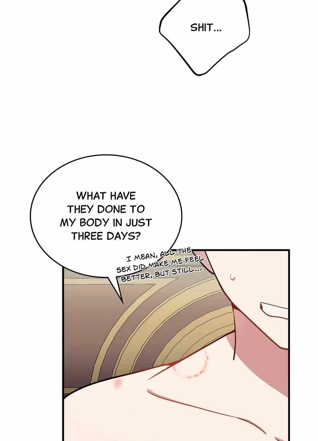 Moralless Chapter 45 page 35 - 