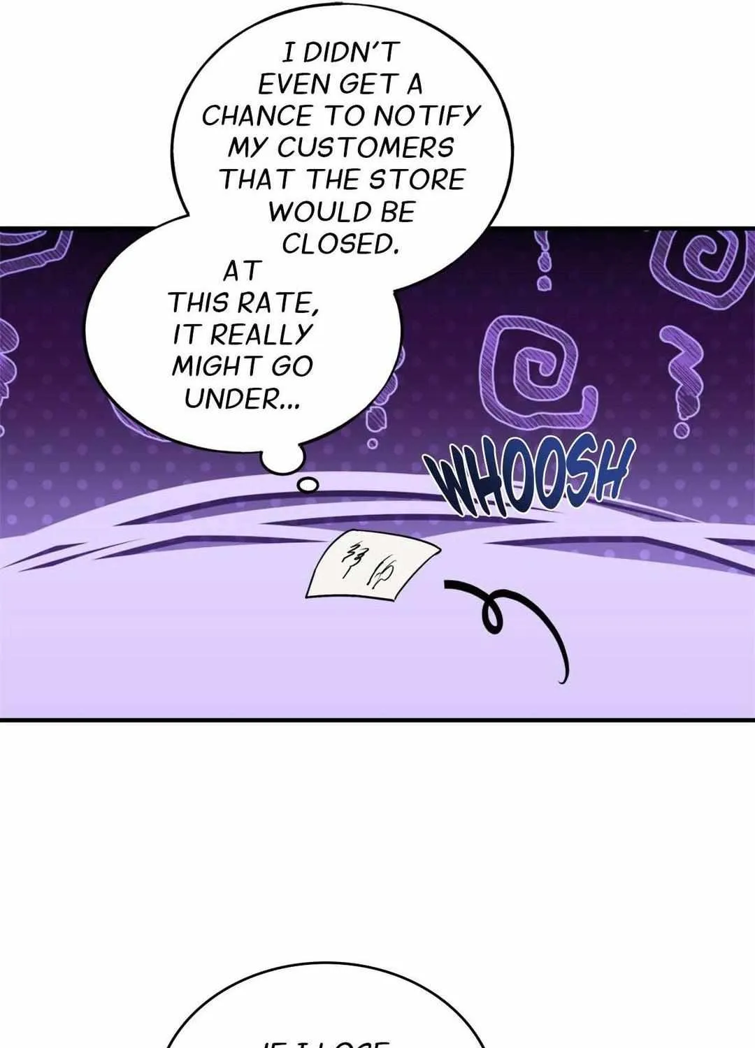Moralless Chapter 45 page 40 - 