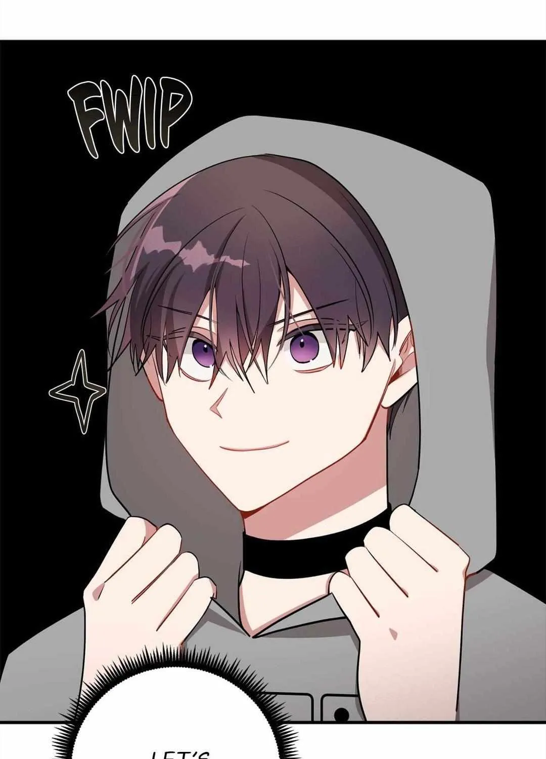 Moralless Chapter 45 page 44 - 
