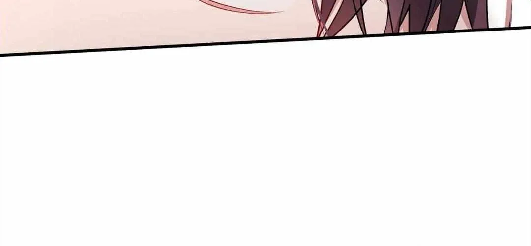 Moralless Chapter 45 page 47 - 