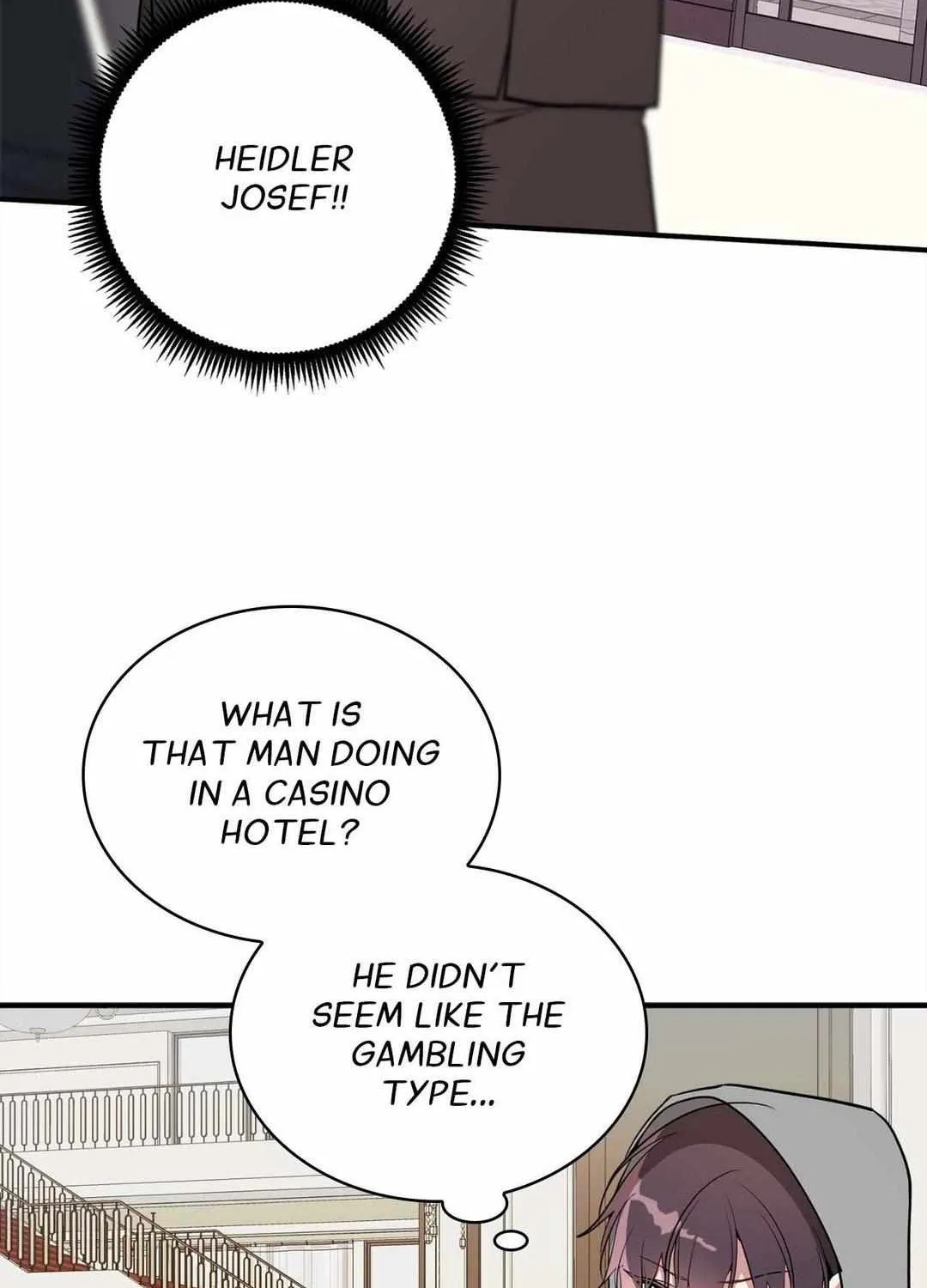 Moralless Chapter 45 page 49 - 