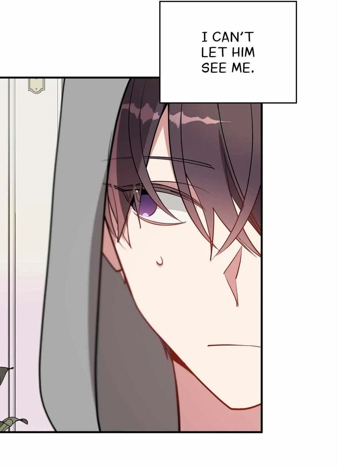 Moralless Chapter 45 page 51 - 