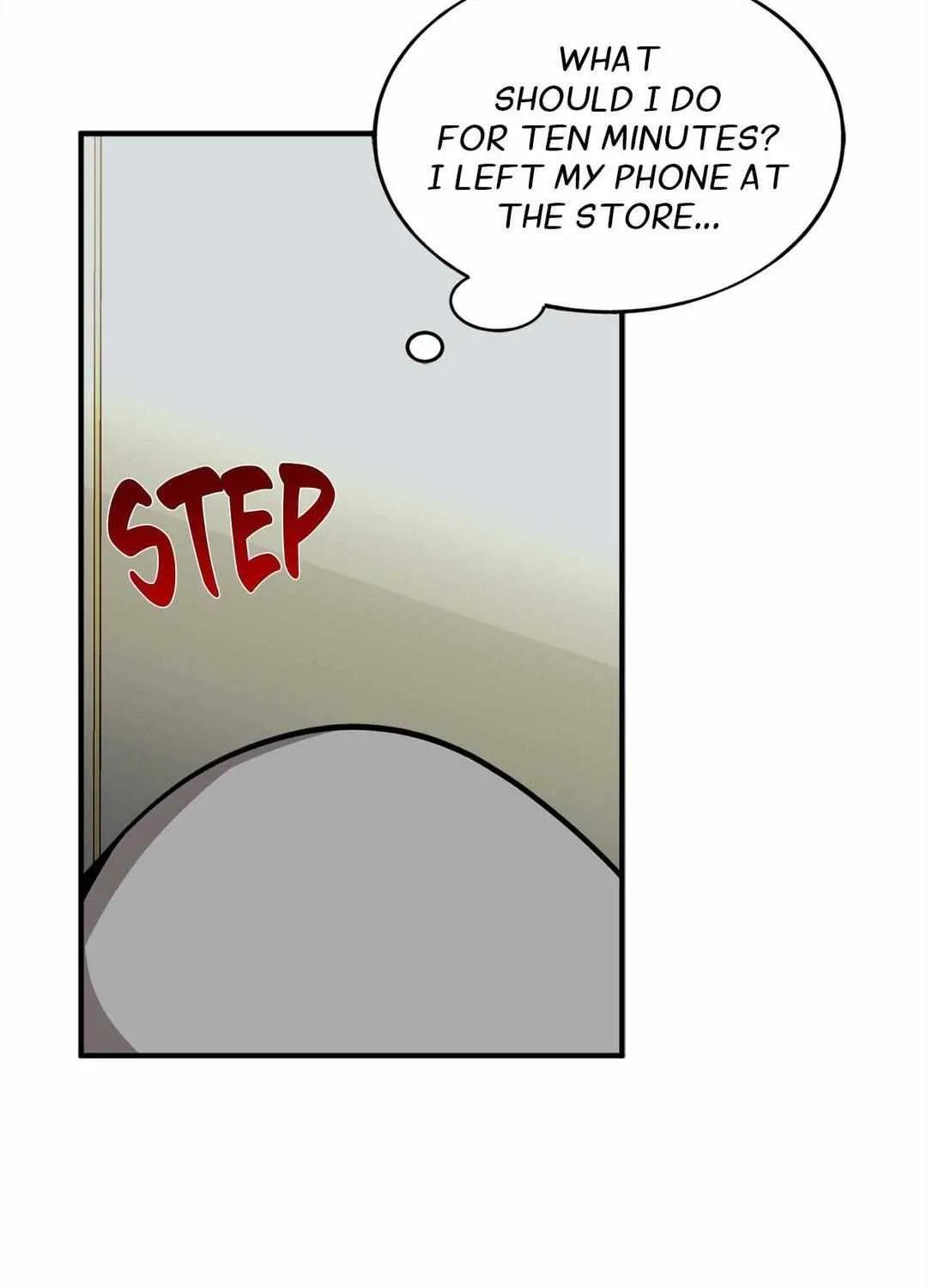 Moralless Chapter 45 page 56 - 