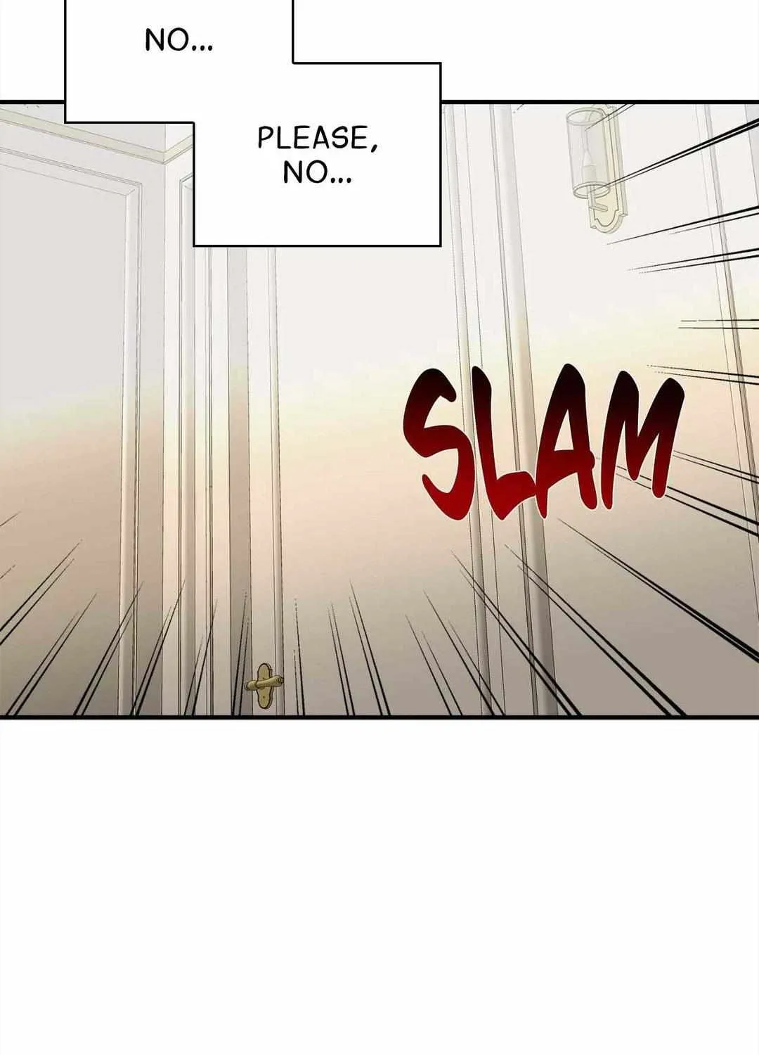 Moralless Chapter 45 page 59 - 