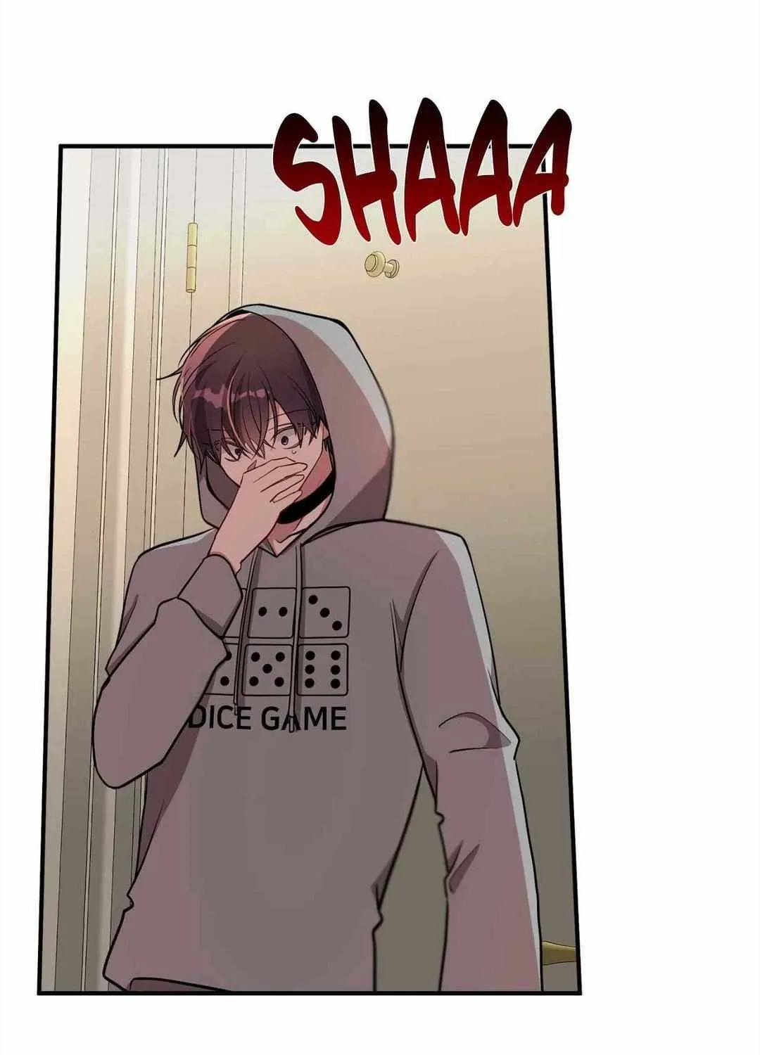 Moralless Chapter 45 page 60 - 