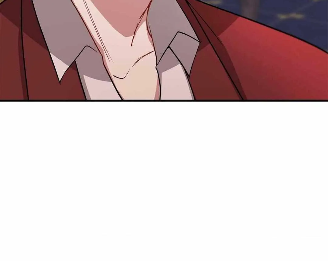 Moralless Chapter 45 page 7 - 