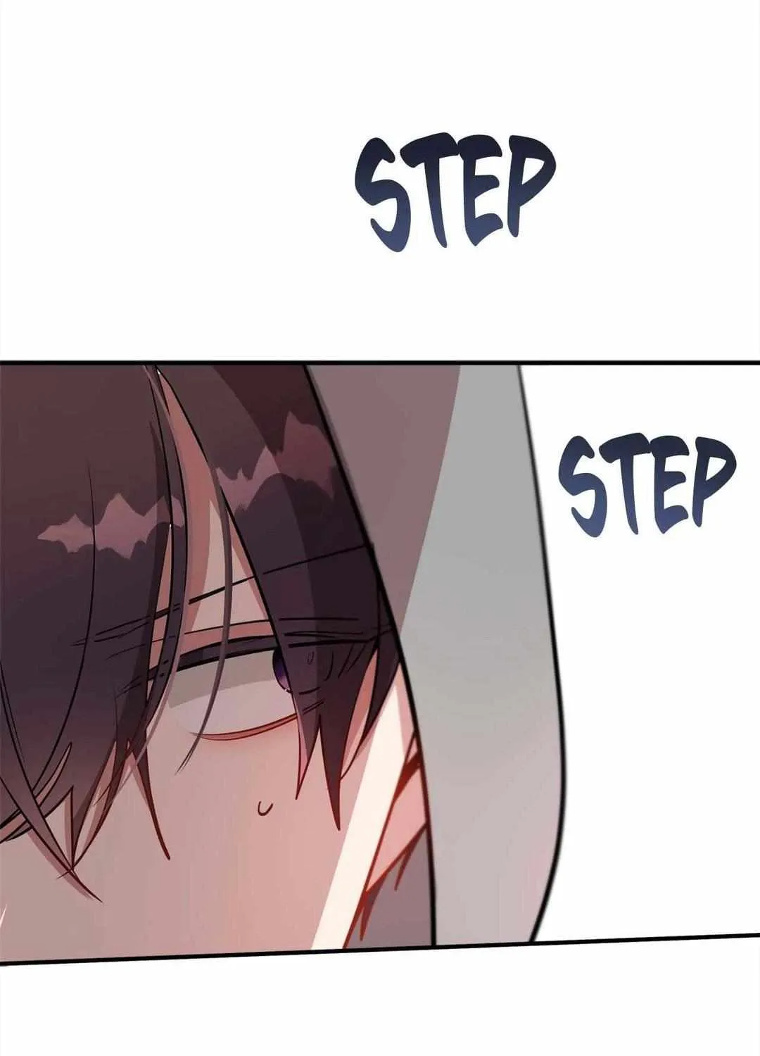 Moralless Chapter 45 page 62 - 