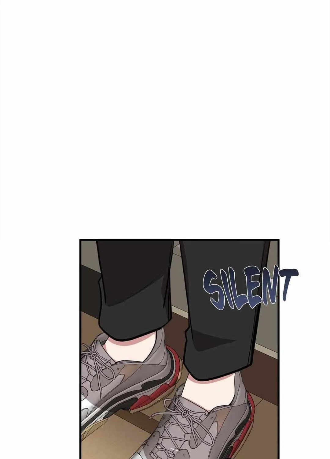 Moralless Chapter 45 page 63 - 