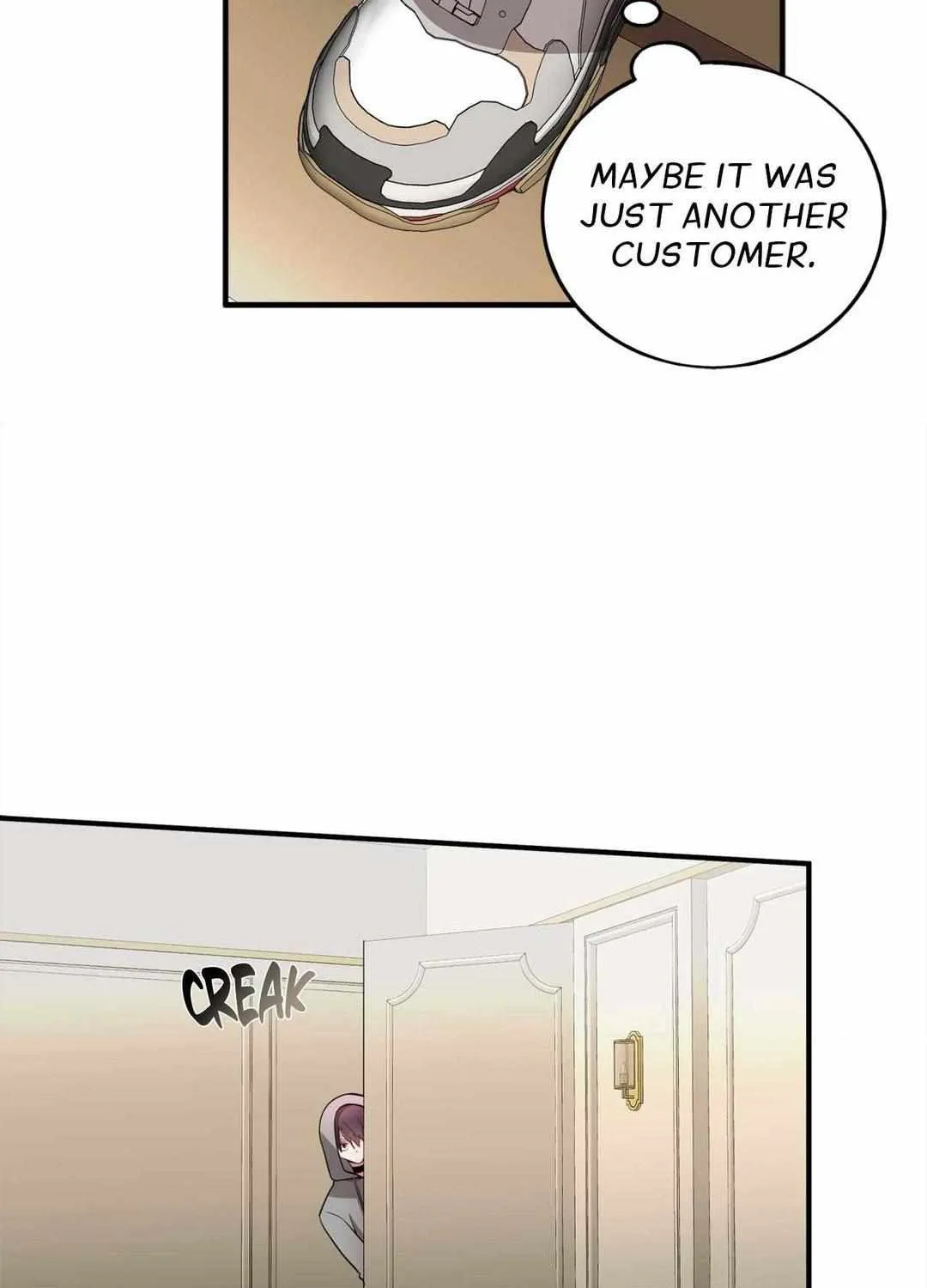 Moralless Chapter 45 page 64 - 