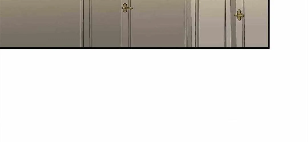 Moralless Chapter 45 page 65 - 
