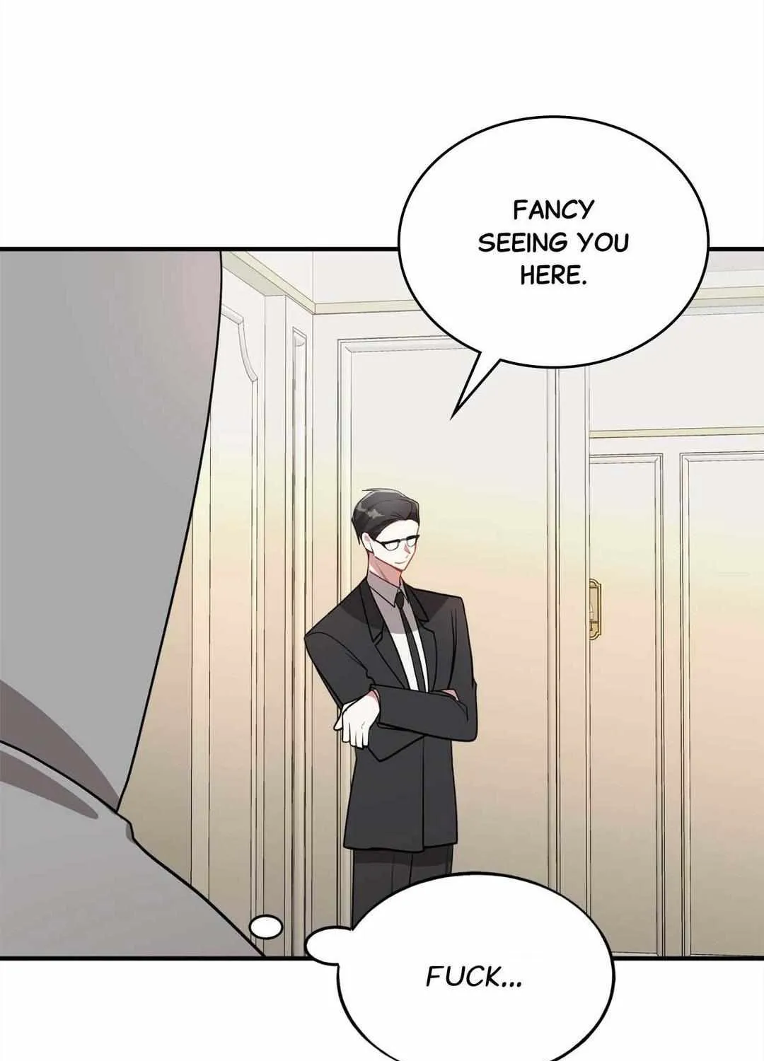 Moralless Chapter 45 page 66 - 