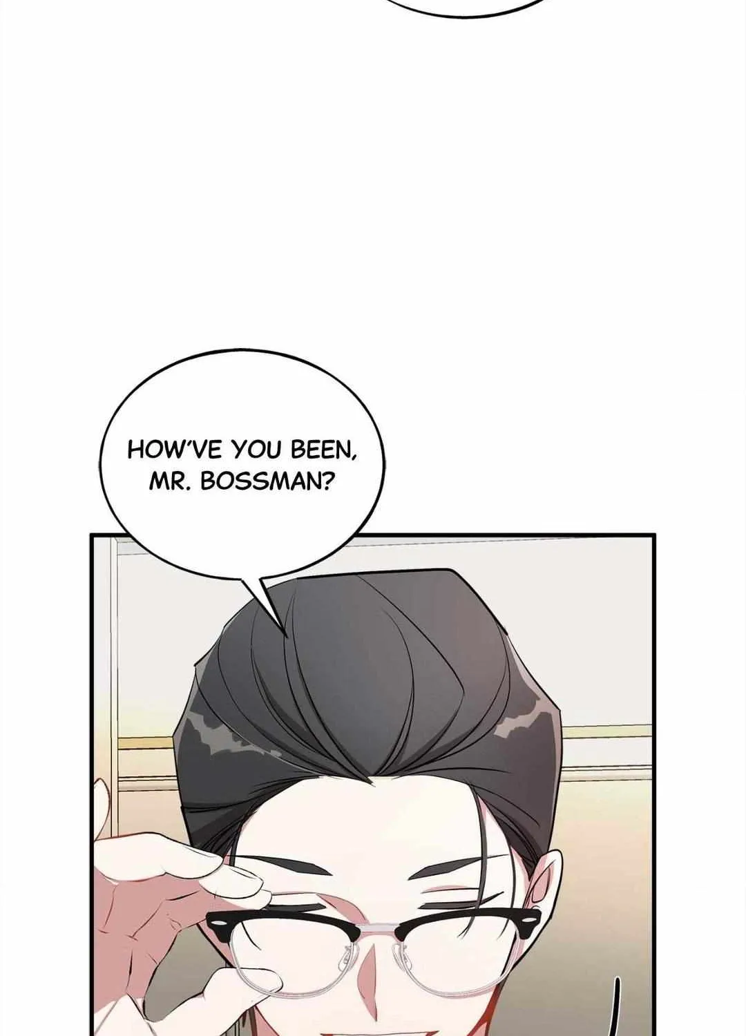 Moralless Chapter 45 page 67 - 