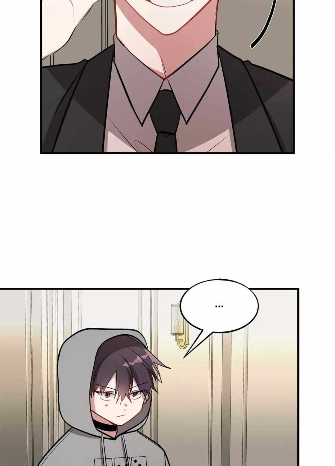 Moralless Chapter 45 page 68 - 