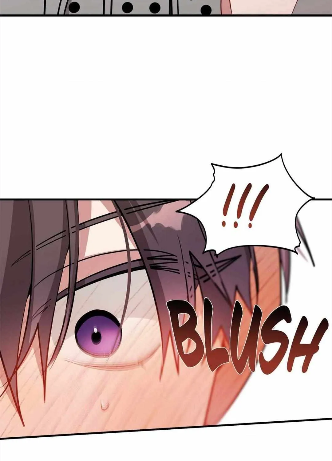 Moralless Chapter 45 page 77 - 