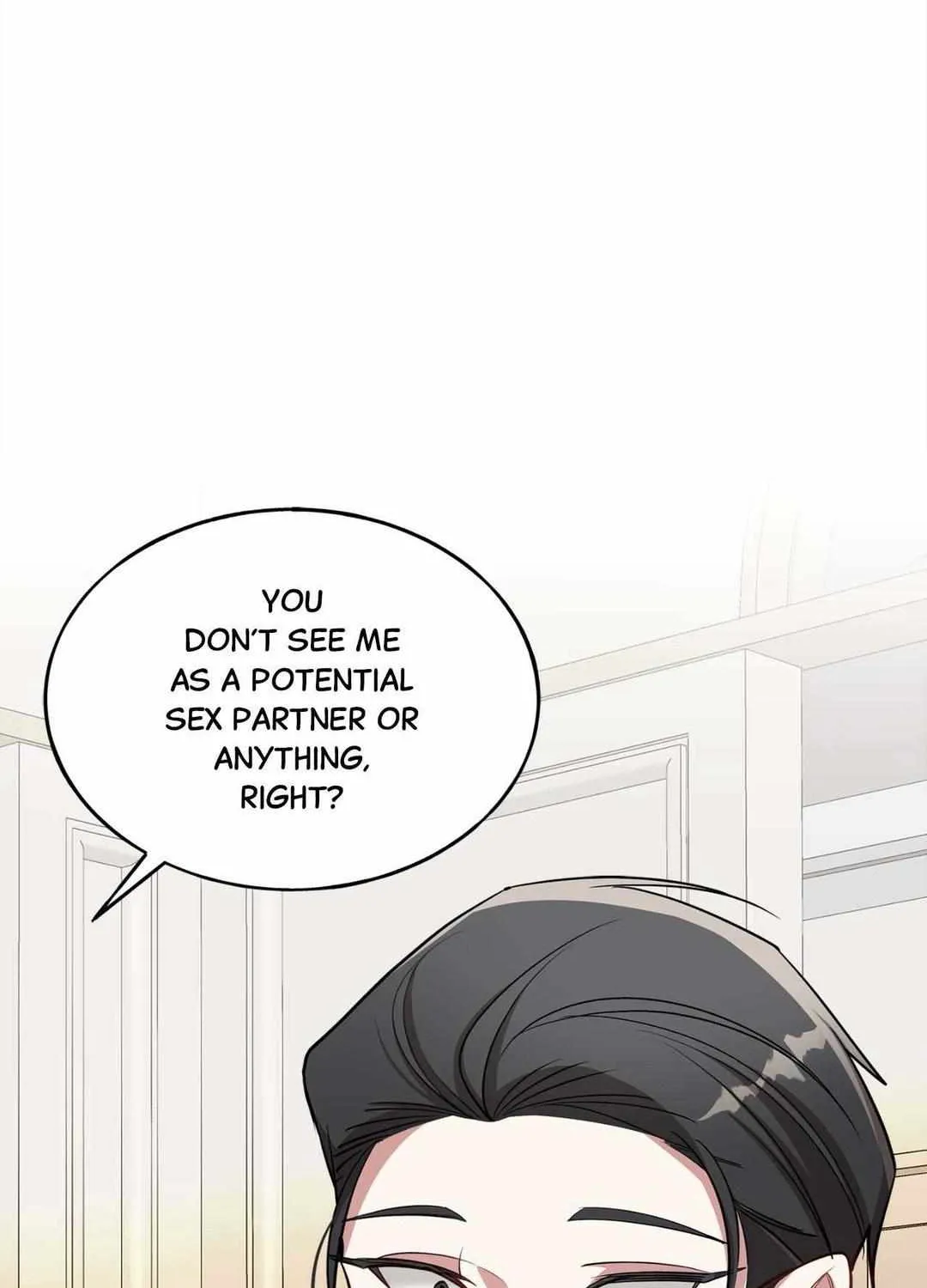 Moralless Chapter 45 page 84 - 