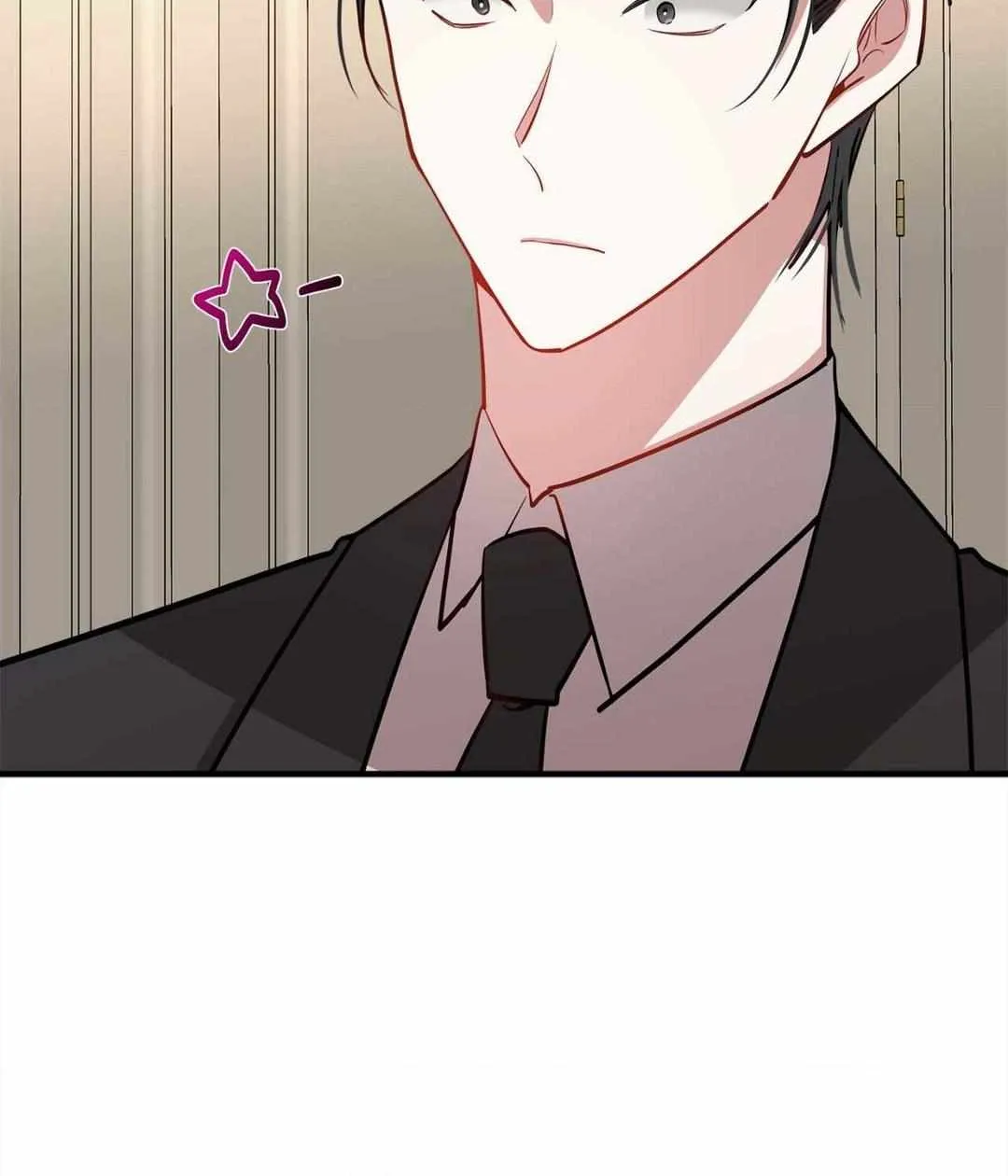 Moralless Chapter 45 page 85 - 