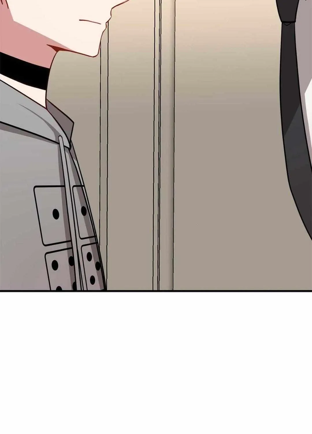 Moralless Chapter 45 page 94 - 