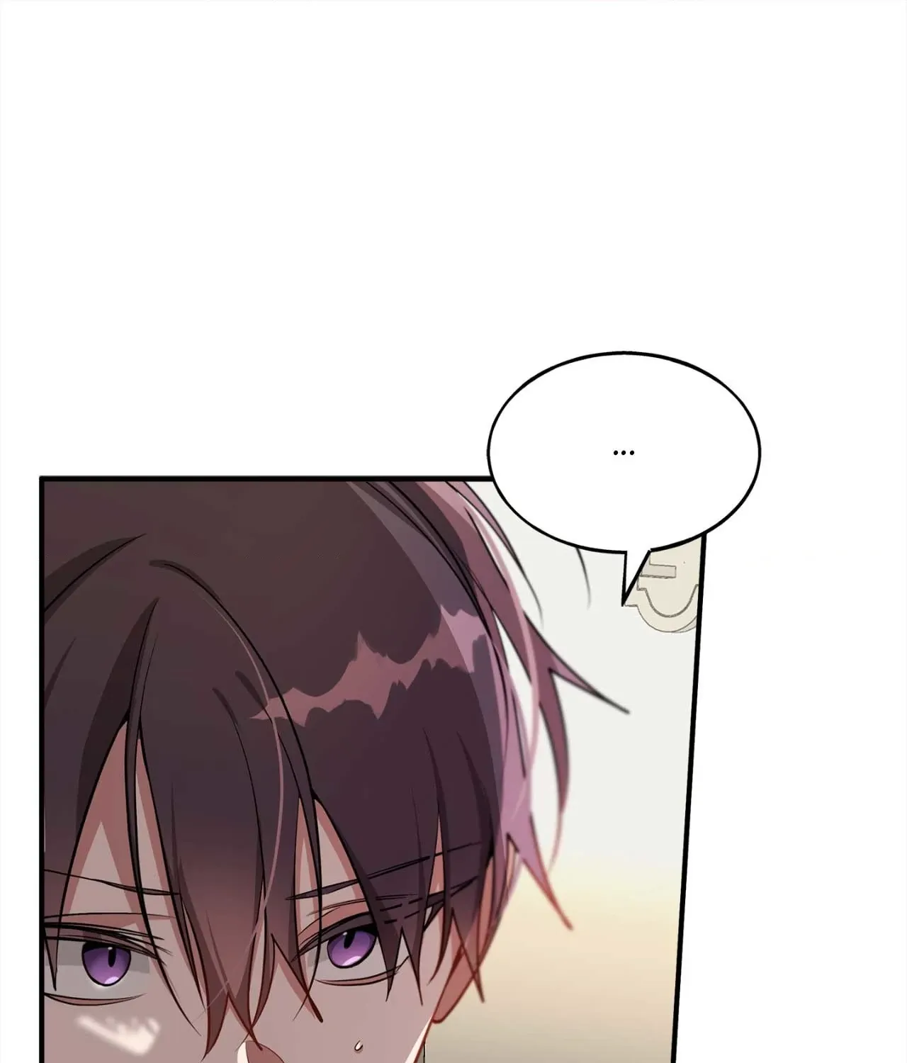 Moralless Chapter 46 page 1 - 