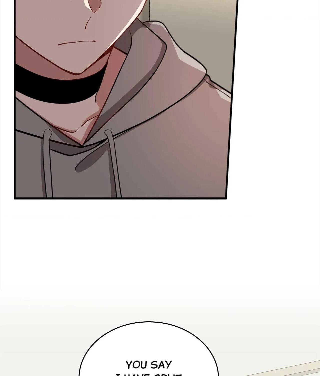 Moralless Chapter 46 page 2 - 