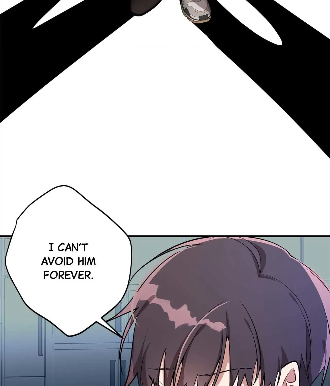 Moralless Chapter 46 page 101 - 