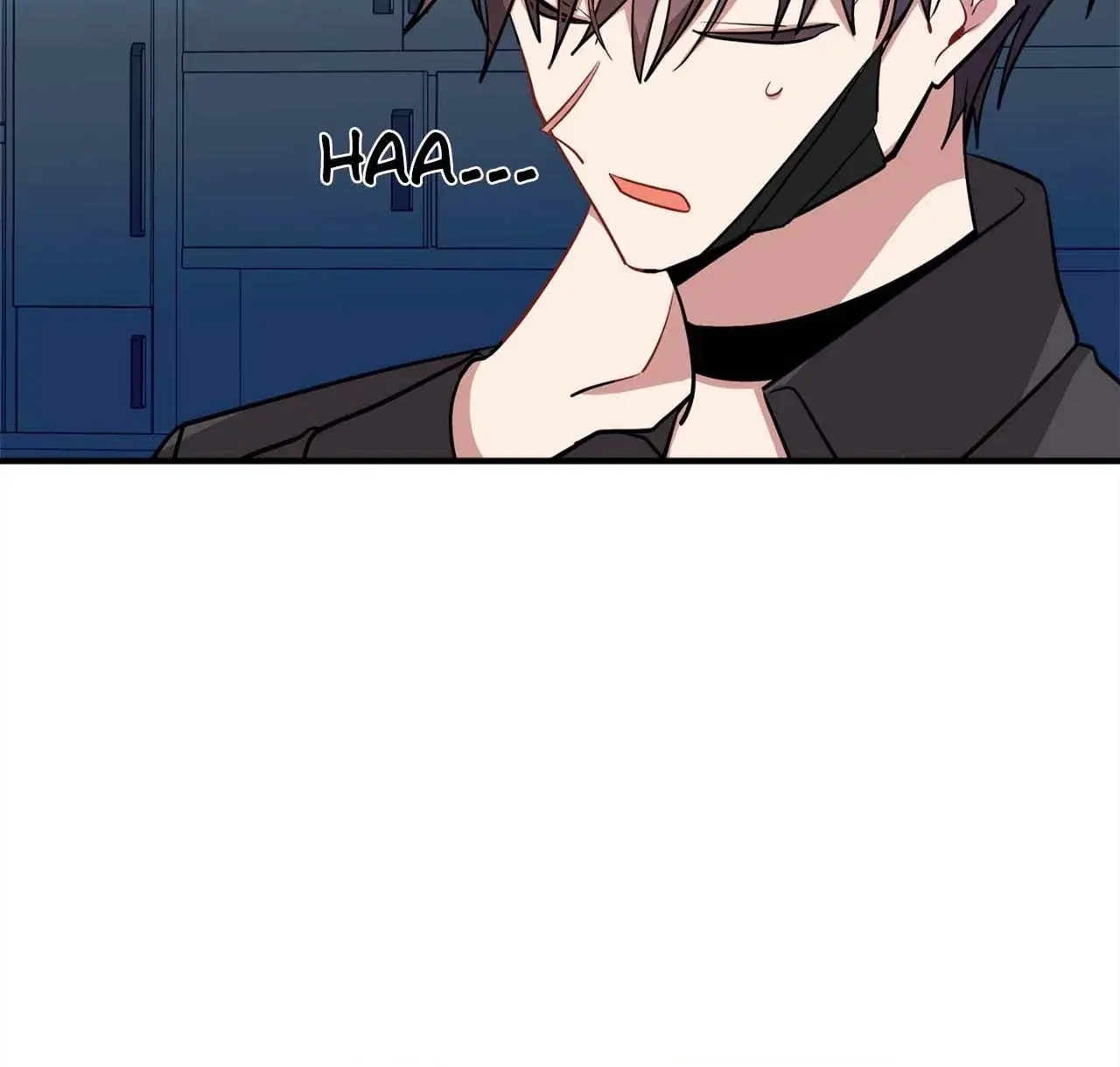 Moralless Chapter 46 page 102 - 