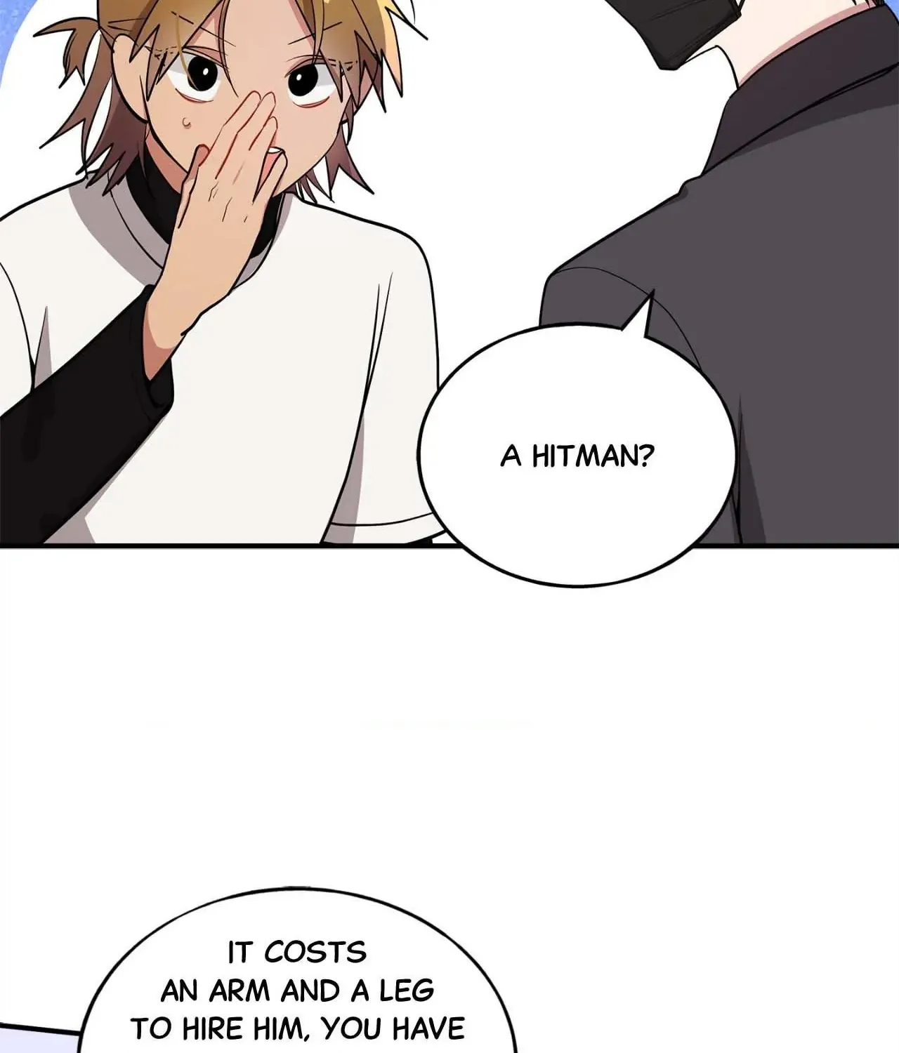 Moralless Chapter 46 page 107 - 