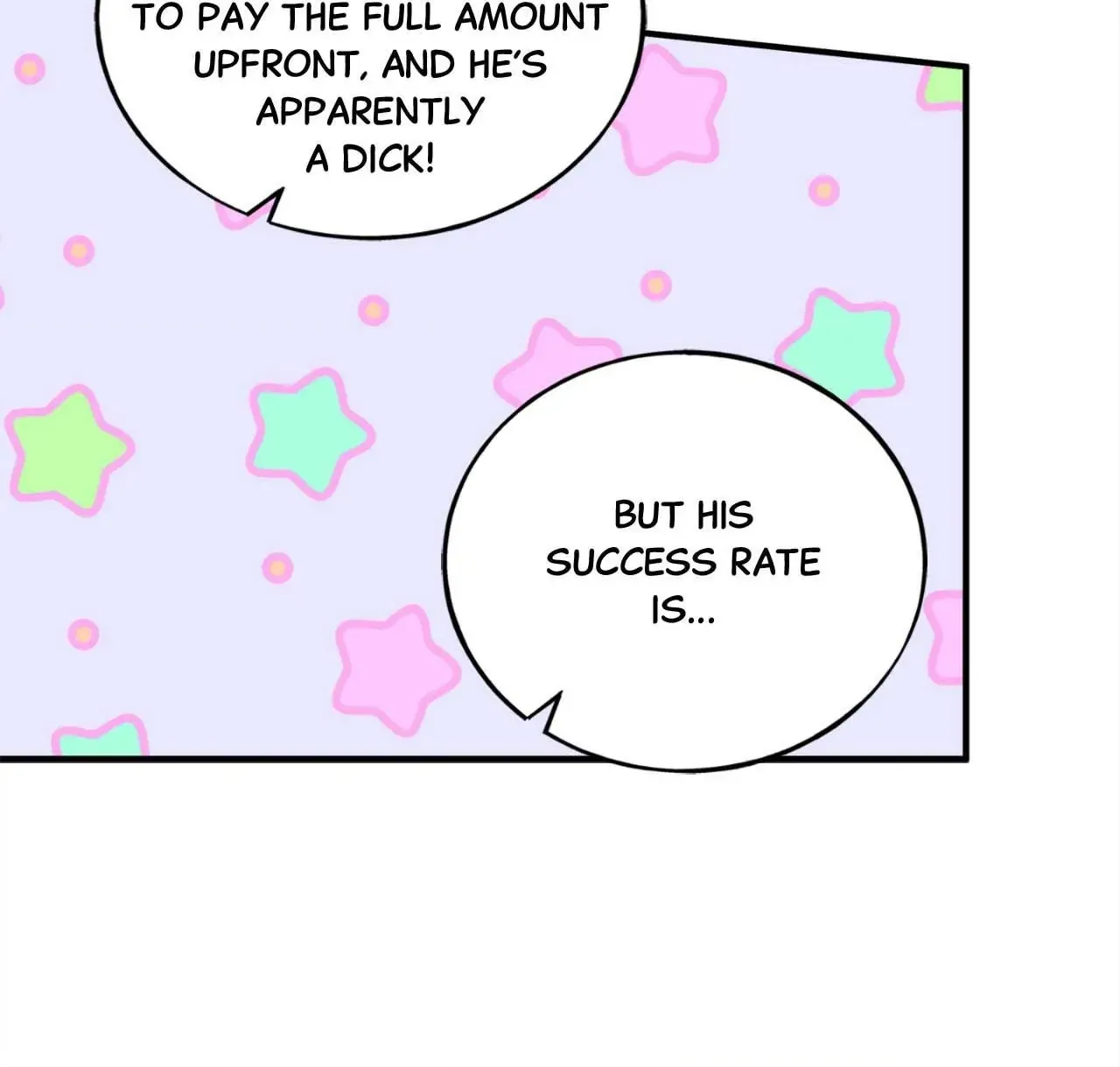 Moralless Chapter 46 page 108 - 