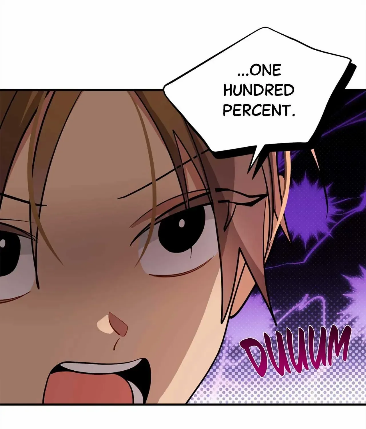 Moralless Chapter 46 page 109 - 