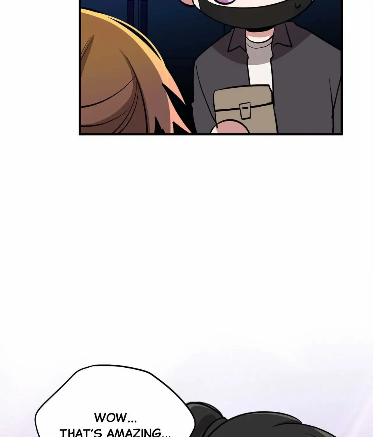 Moralless Chapter 46 page 113 - 
