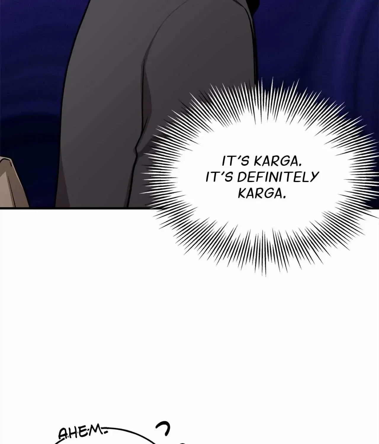 Moralless Chapter 46 page 115 - 
