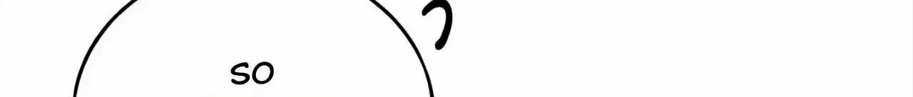Moralless Chapter 46 page 116 - 