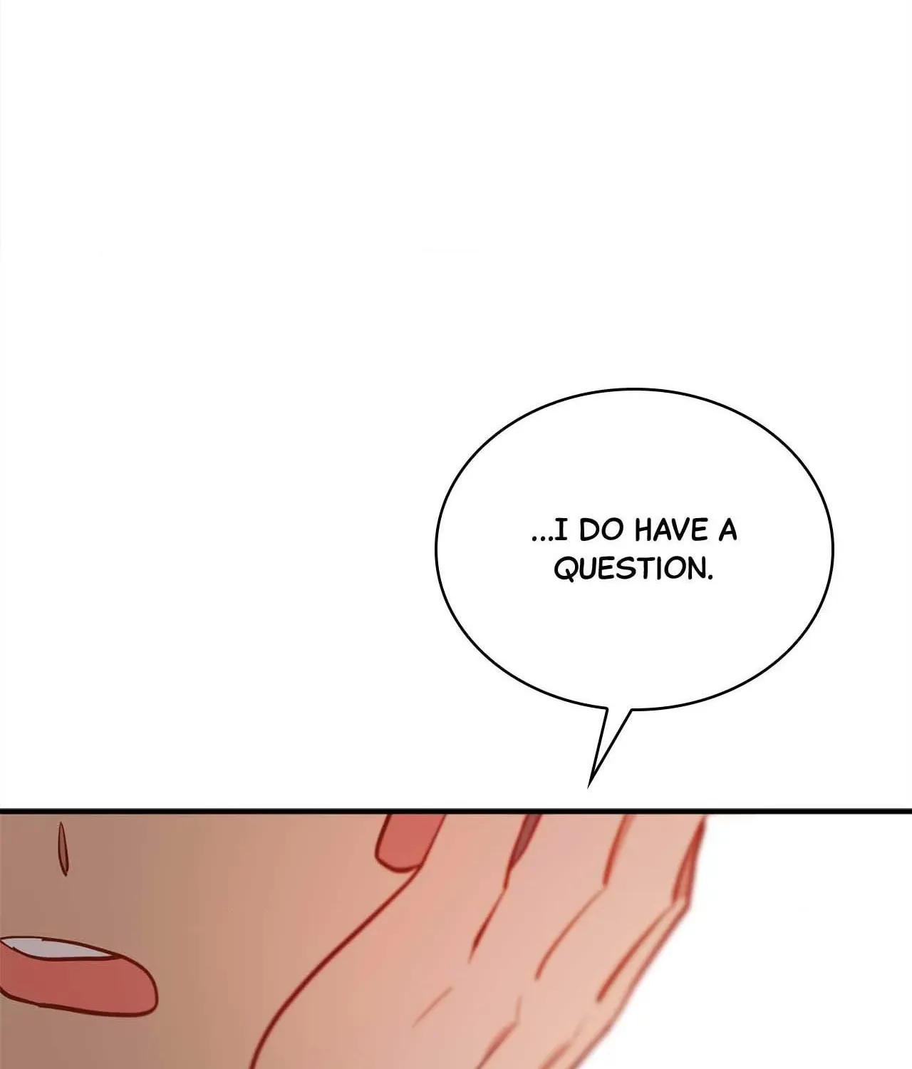Moralless Chapter 46 page 118 - 