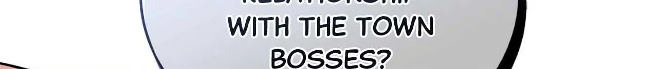 Moralless Chapter 46 page 120 - 
