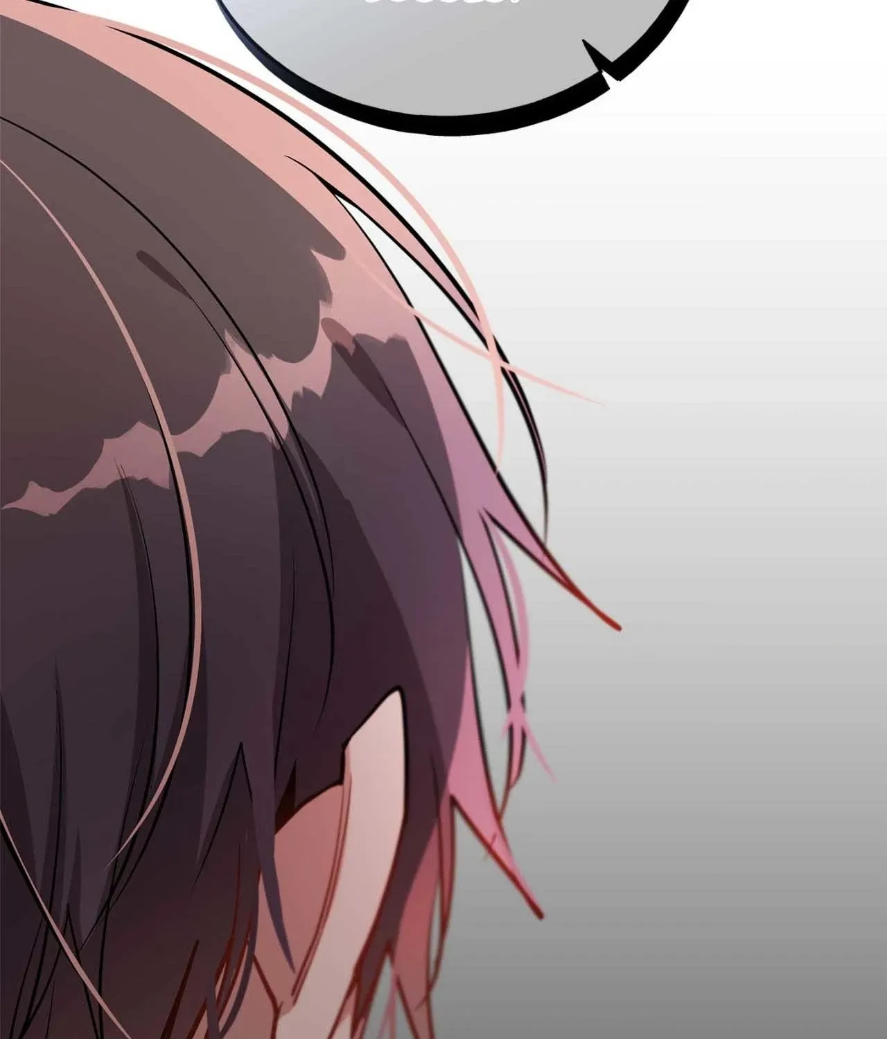 Moralless Chapter 46 page 121 - 