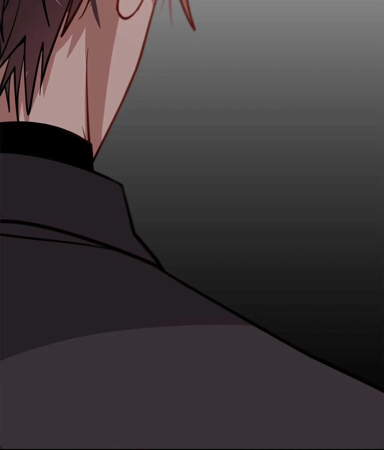 Moralless Chapter 46 page 122 - 