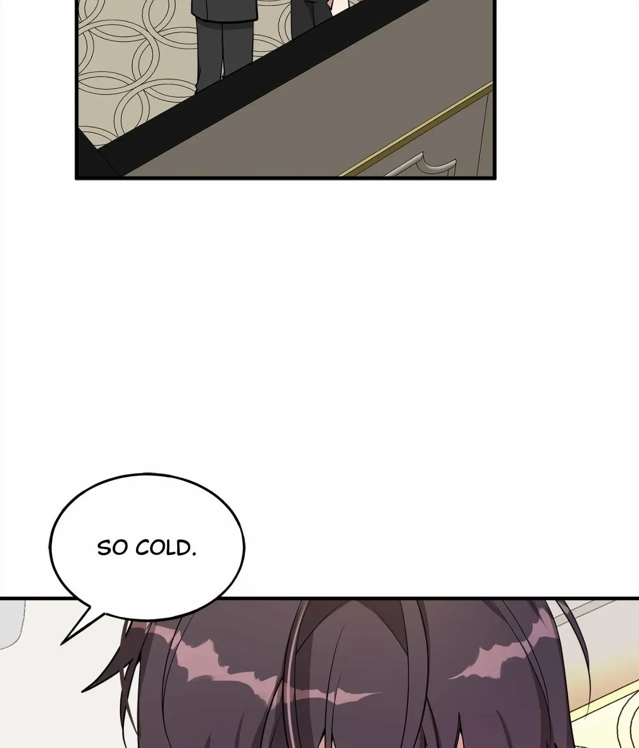 Moralless Chapter 46 page 14 - 