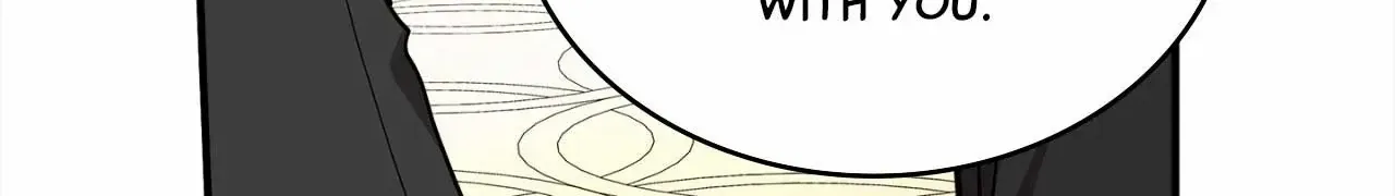 Moralless Chapter 46 page 16 - 