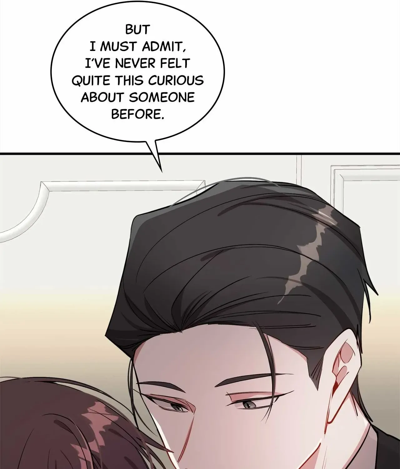 Moralless Chapter 46 page 18 - 