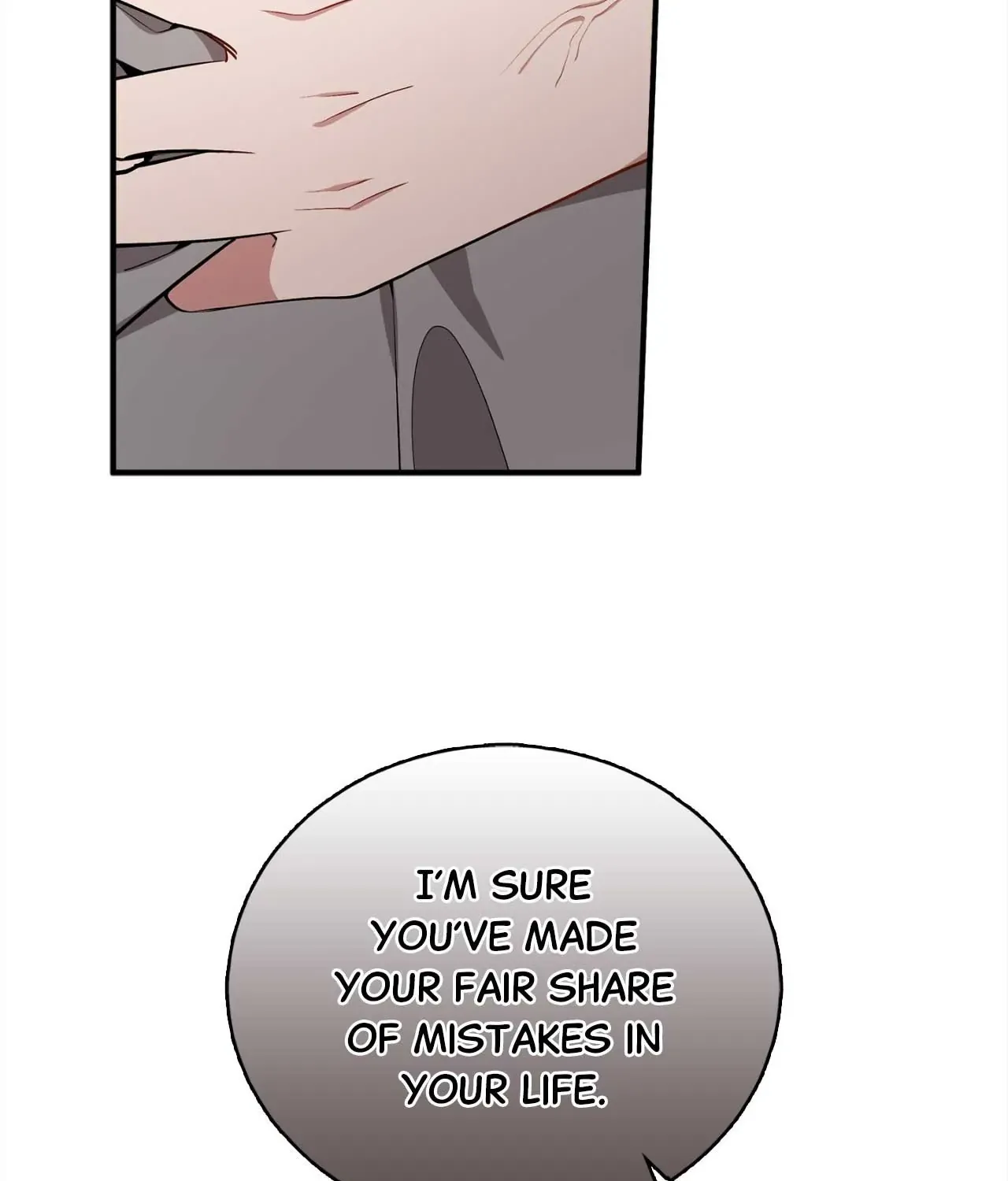 Moralless Chapter 46 page 23 - 