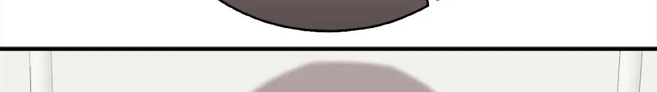Moralless Chapter 46 page 24 - 