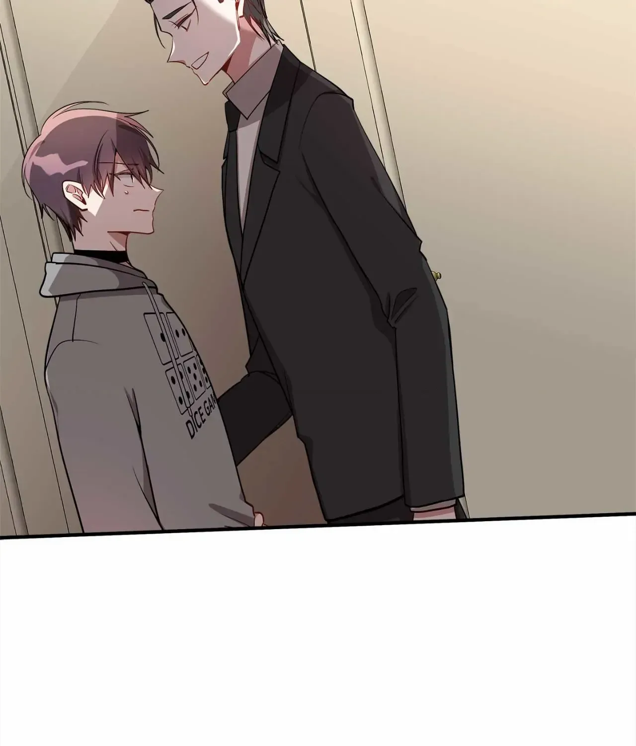 Moralless Chapter 46 page 4 - 