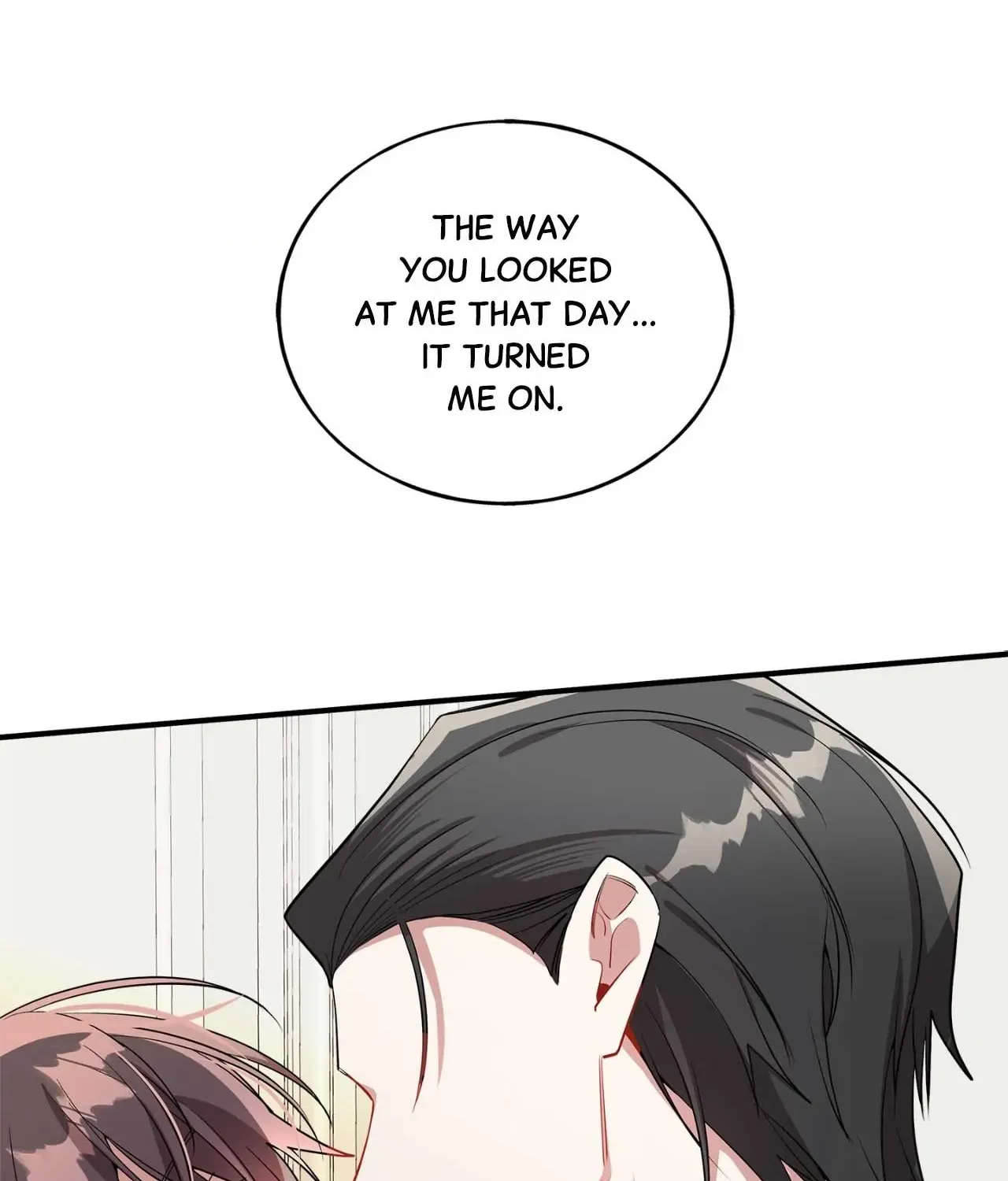 Moralless Chapter 46 page 34 - 