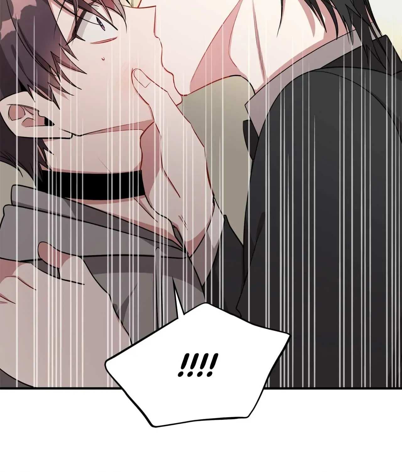 Moralless Chapter 46 page 35 - 