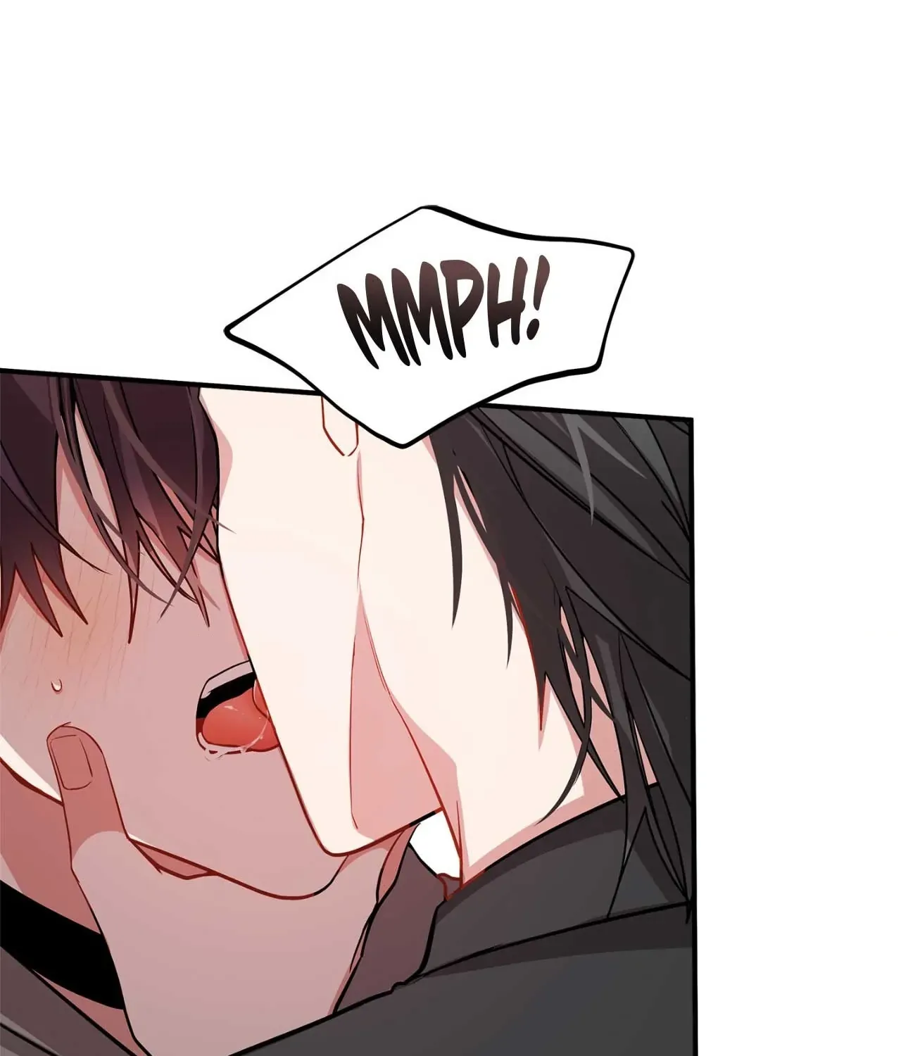 Moralless Chapter 46 page 37 - 