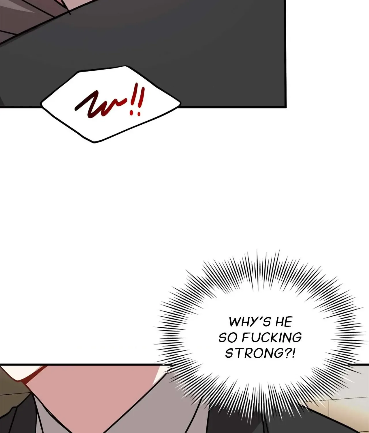 Moralless Chapter 46 page 38 - 