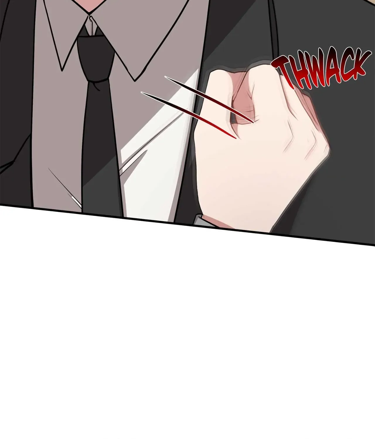 Moralless Chapter 46 page 39 - 