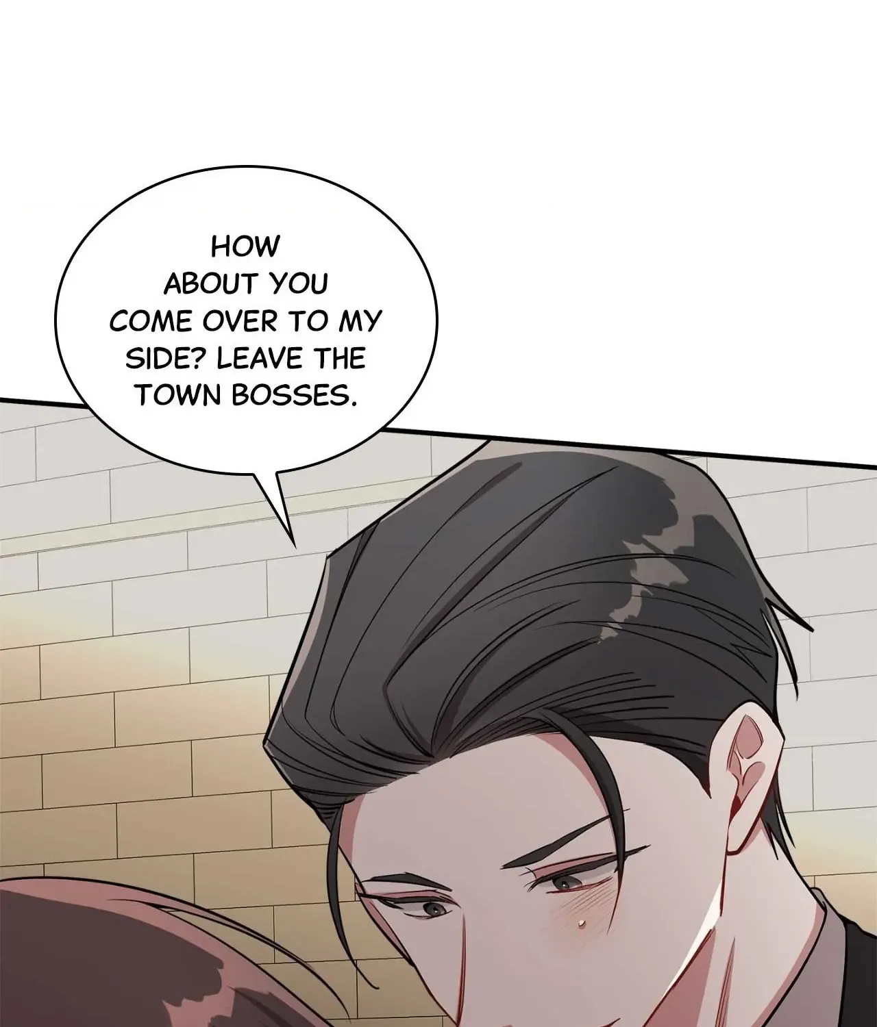 Moralless Chapter 46 page 42 - 